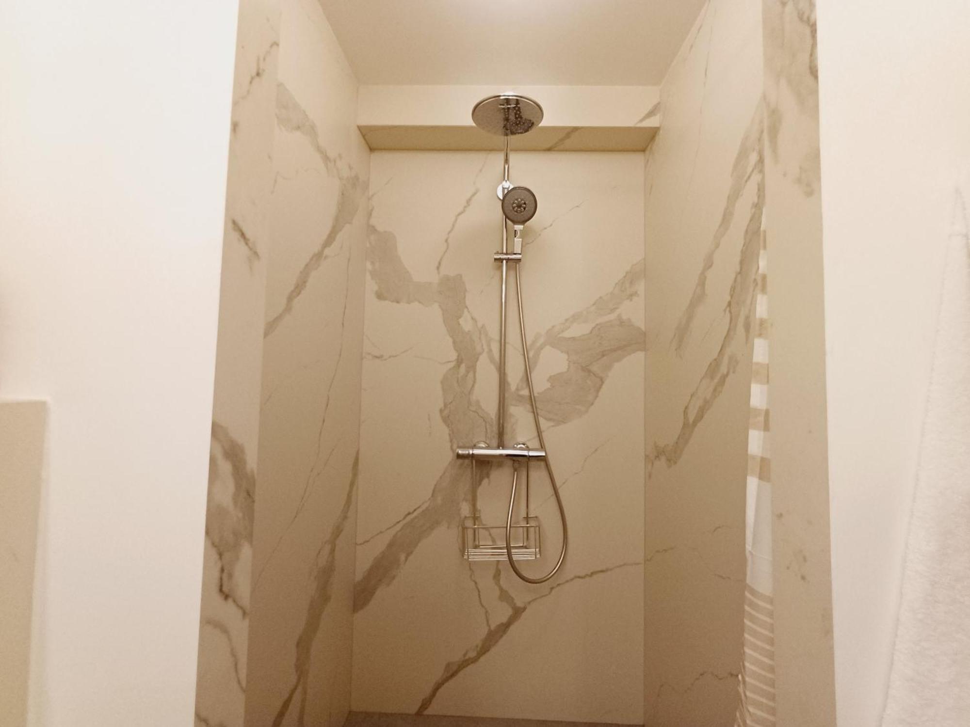 Happy Stay Paris - Suite Hotel De Ville Le Marais Εξωτερικό φωτογραφία
